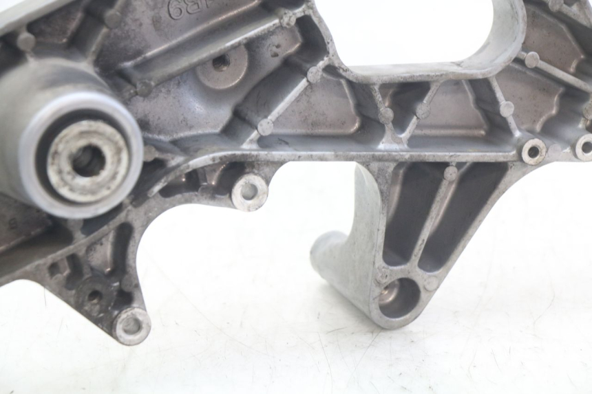 photo de SUPPORTO VASO YAMAHA X-CITY XCITY 125 (2007 - 2013) - Zoom sullo stato d'uso