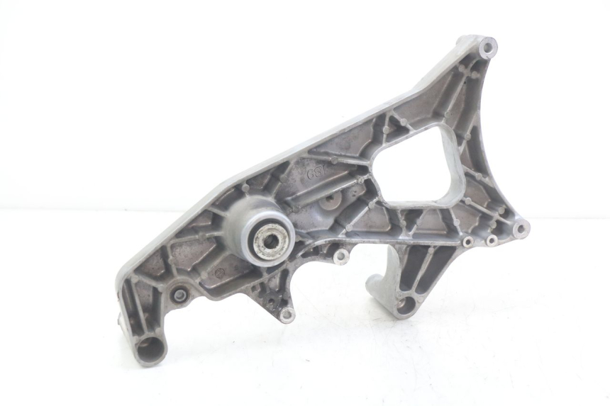 photo de SUPPORTO VASO YAMAHA X-CITY XCITY 125 (2007 - 2013) - Vista d'insieme del prodotto