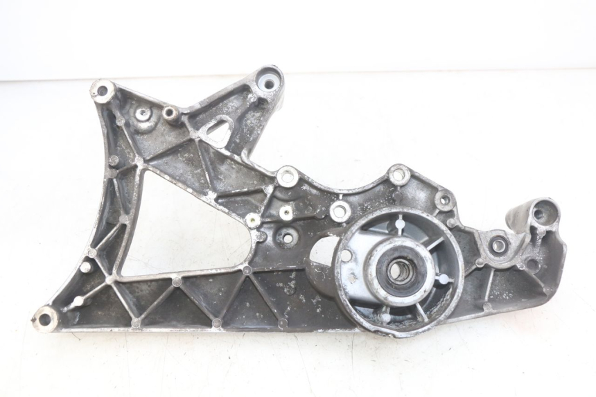 photo de SUPPORTO VASO YAMAHA X-MAX XMAX 125 (2010 - 2013) - Zoom sullo stato d'uso