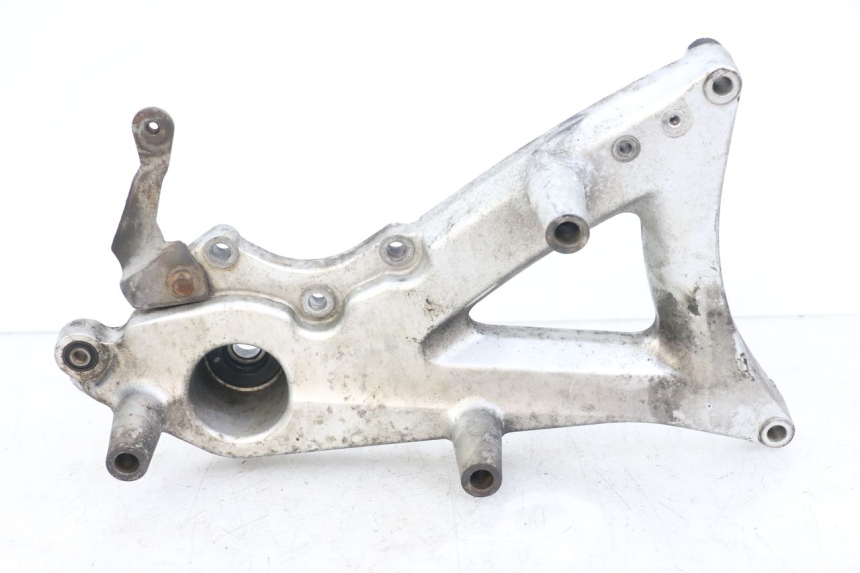 photo de SUPPORTO VASO YAMAHA X-MAX XMAX 250 (2006 - 2009) - Vista principale