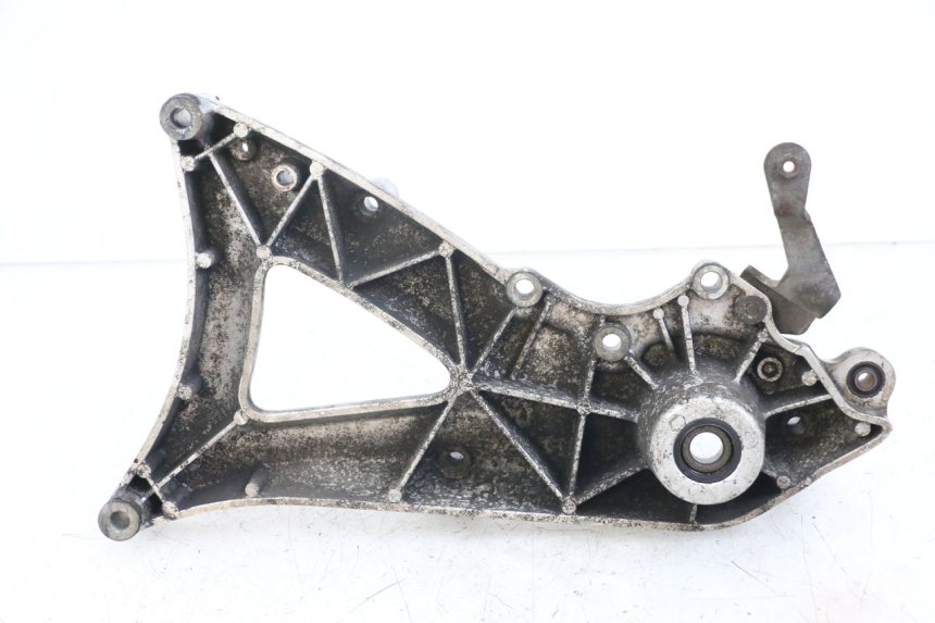 photo de SUPPORTO VASO YAMAHA X-MAX XMAX 250 (2006 - 2009) - Dettaglio del componente