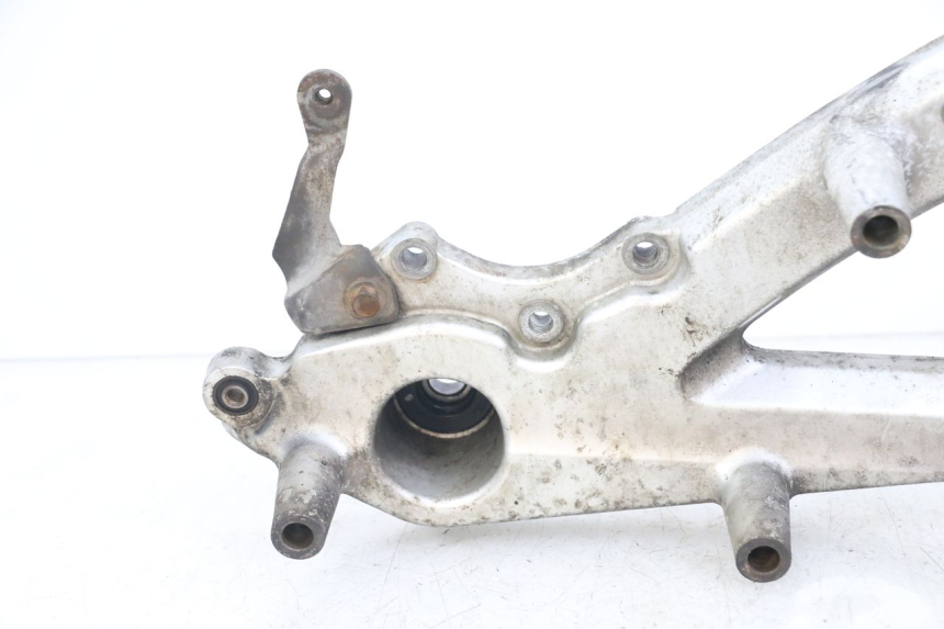 photo de SUPPORTO VASO YAMAHA X-MAX XMAX 250 (2006 - 2009) - Zoom sullo stato d'uso