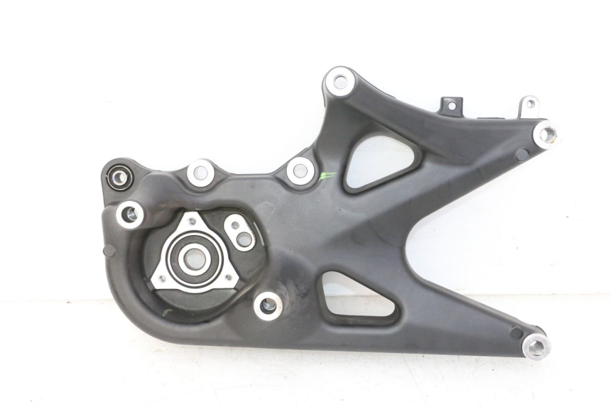 photo de SCARICO STAFFA YAMAHA XMAX X-MAX 125 (2021 - 2025) - Vista principale