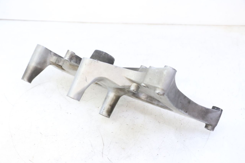 photo de SUPPORTO VASO YAMAHA X-MAX XMAX 125 (2010 - 2013) - Dettaglio del componente