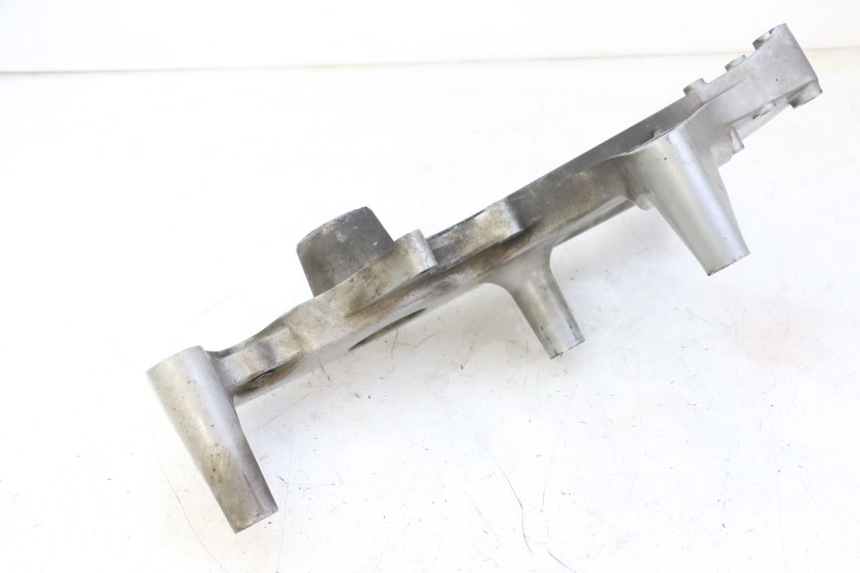 photo de SUPPORTO VASO YAMAHA X-MAX XMAX 125 (2010 - 2013) - Zoom sullo stato d'uso