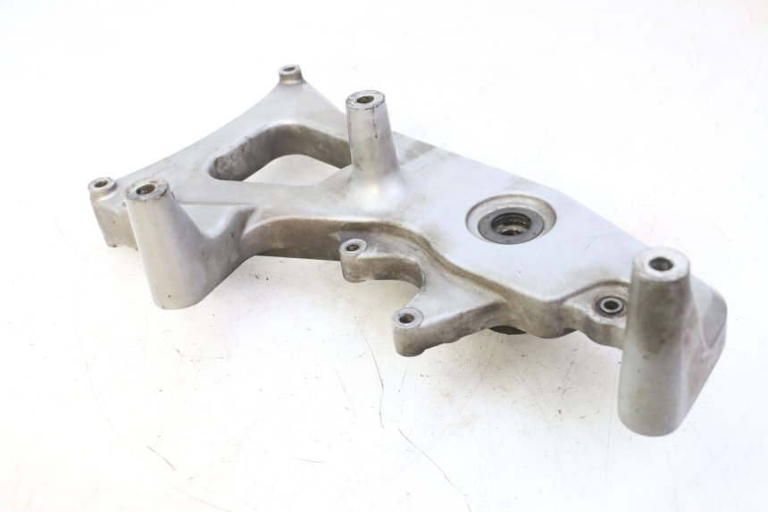 photo de SUPPORTO VASO YAMAHA X-MAX XMAX 125 (2010 - 2013) - Vista d'insieme del prodotto