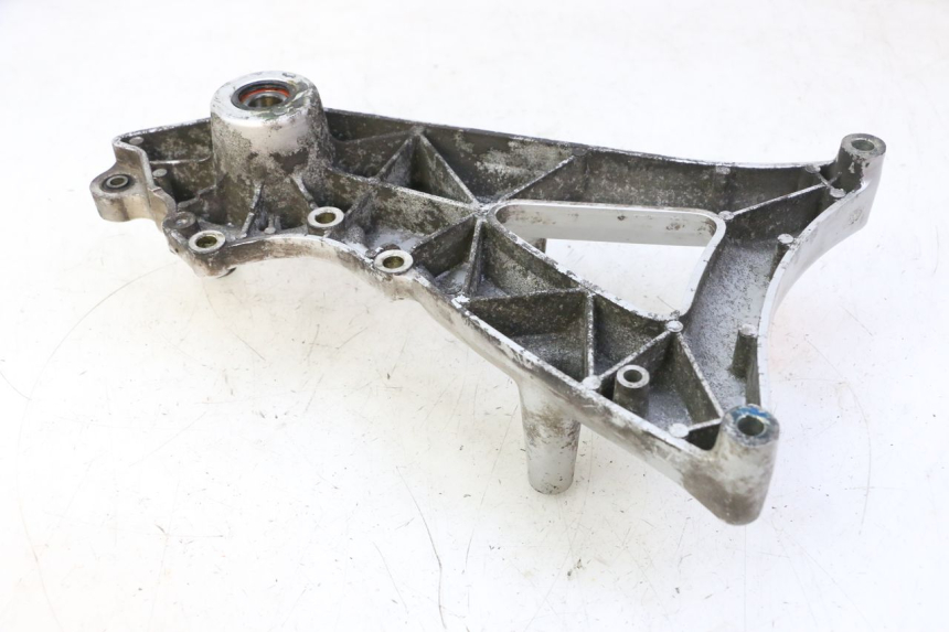 photo de SUPPORTO VASO YAMAHA X-MAX XMAX 250 (2006 - 2009) - Zoom sullo stato d'uso