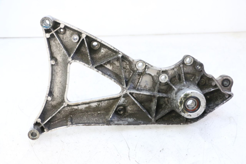 photo de SUPPORTO VASO YAMAHA X-MAX XMAX 250 (2006 - 2009) - Altra angolazione