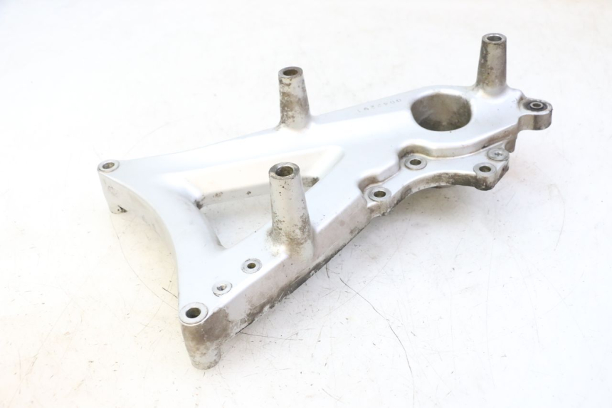 photo de SUPPORTO VASO YAMAHA X-MAX XMAX 250 (2006 - 2009) - Vista d'insieme del prodotto