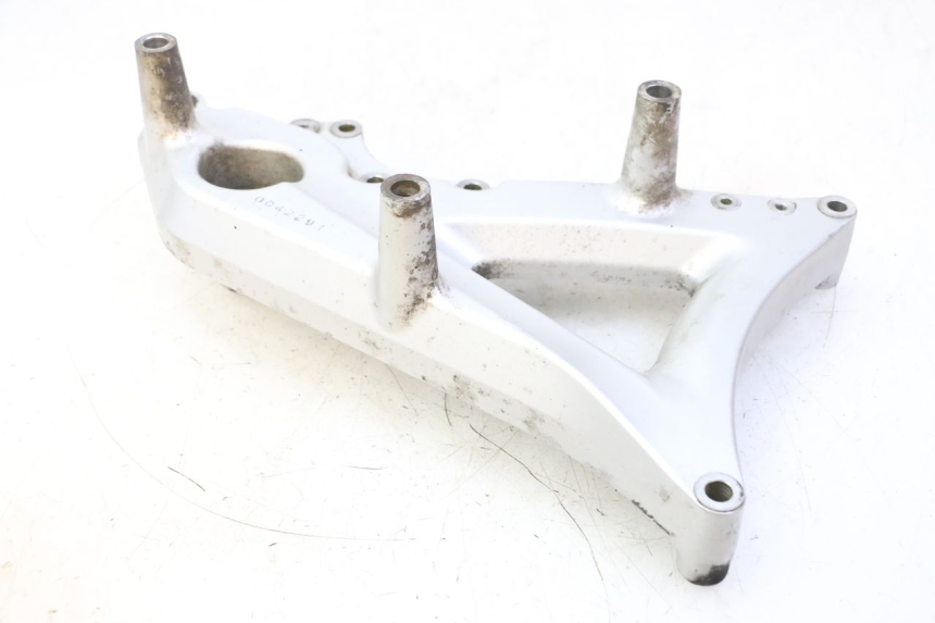 photo de SUPPORTO VASO YAMAHA X-MAX XMAX 250 (2006 - 2009) - Stato della superficie e materiale