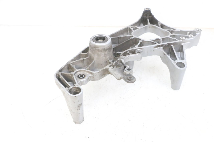 photo de SUPPORTO VASO YAMAHA XMAX X-MAX 125 (2006 - 2009) - Dettaglio del componente