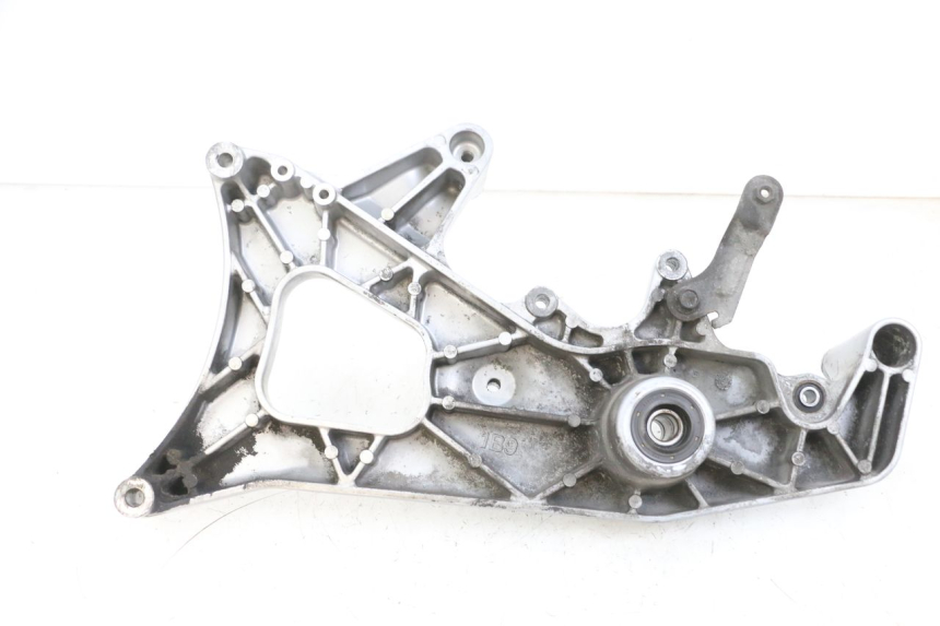 photo de SUPPORTO VASO YAMAHA XMAX X-MAX 125 (2006 - 2009) - Zoom sullo stato d'uso