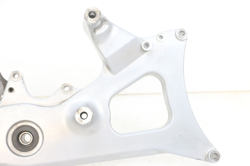 photo de SUPPORTO VASO YAMAHA XMAX X-MAX 125 (2006 - 2009) - Vista d'insieme del prodotto