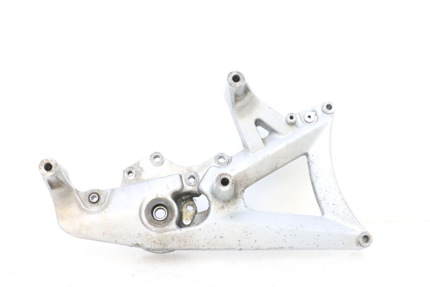 photo de SUPPORTO VASO YAMAHA X-MAX XMAX 125 (2010 - 2013) - Vista principale