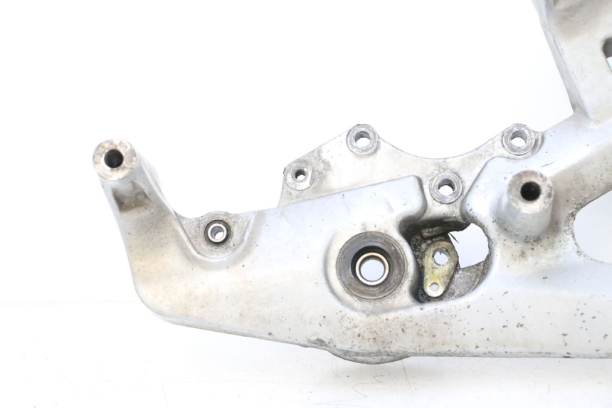 photo de SUPPORTO VASO YAMAHA X-MAX XMAX 125 (2010 - 2013) - Dettaglio del componente