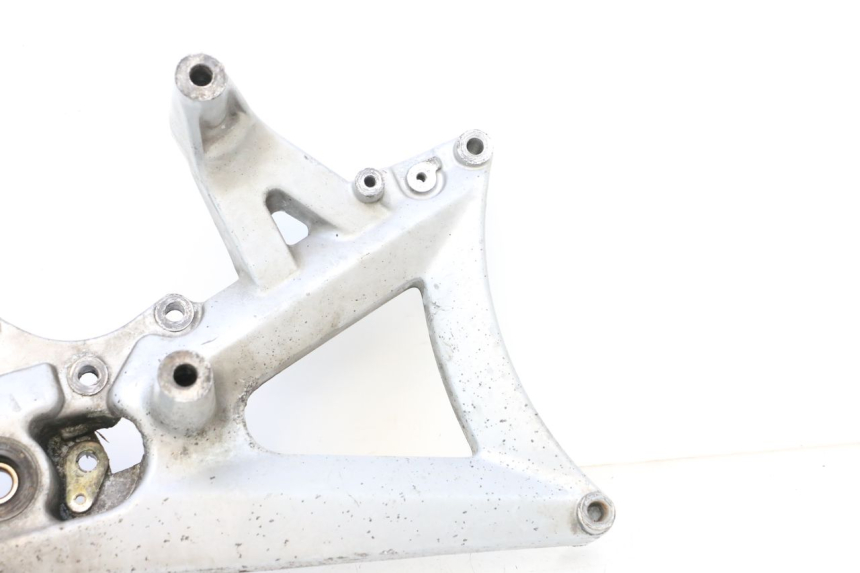 photo de SUPPORTO VASO YAMAHA X-MAX XMAX 125 (2010 - 2013) - Zoom sullo stato d'uso