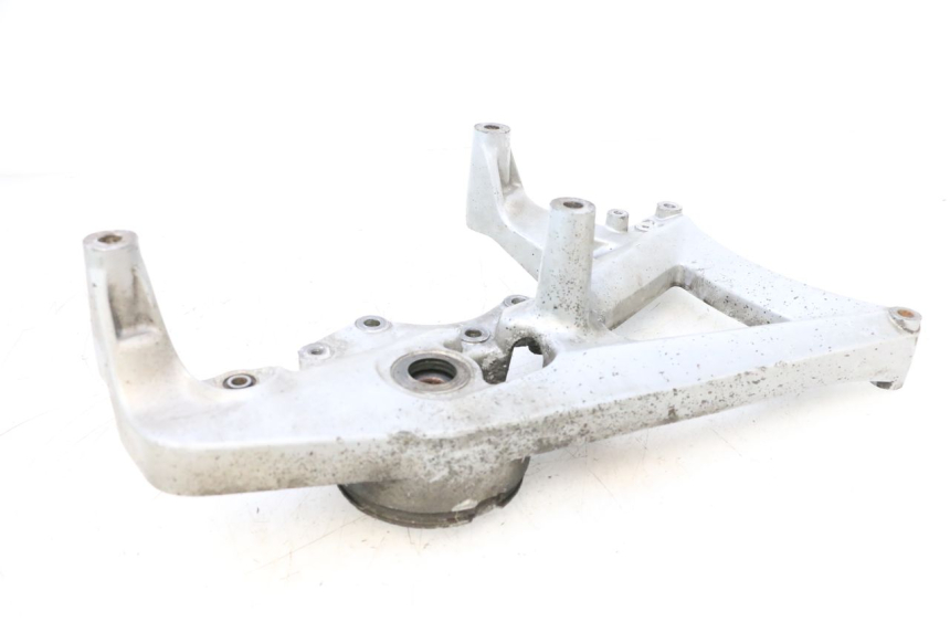 photo de SUPPORTO VASO YAMAHA X-MAX XMAX 125 (2010 - 2013) - Altra angolazione
