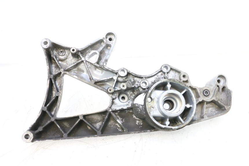 photo de SUPPORTO VASO YAMAHA X-MAX XMAX 125 (2010 - 2013) - Vista d'insieme del prodotto