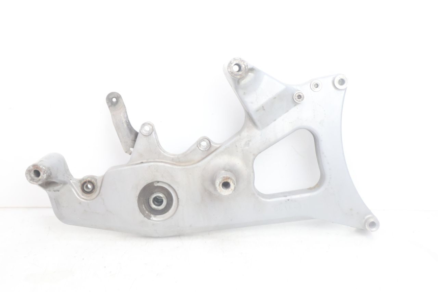 photo de SUPPORTO VASO YAMAHA XMAX X-MAX 125 (2006 - 2009) - Vista principale