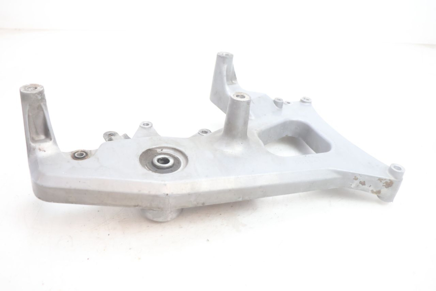 photo de SUPPORTO VASO YAMAHA XMAX X-MAX 125 (2006 - 2009) - Dettaglio del componente