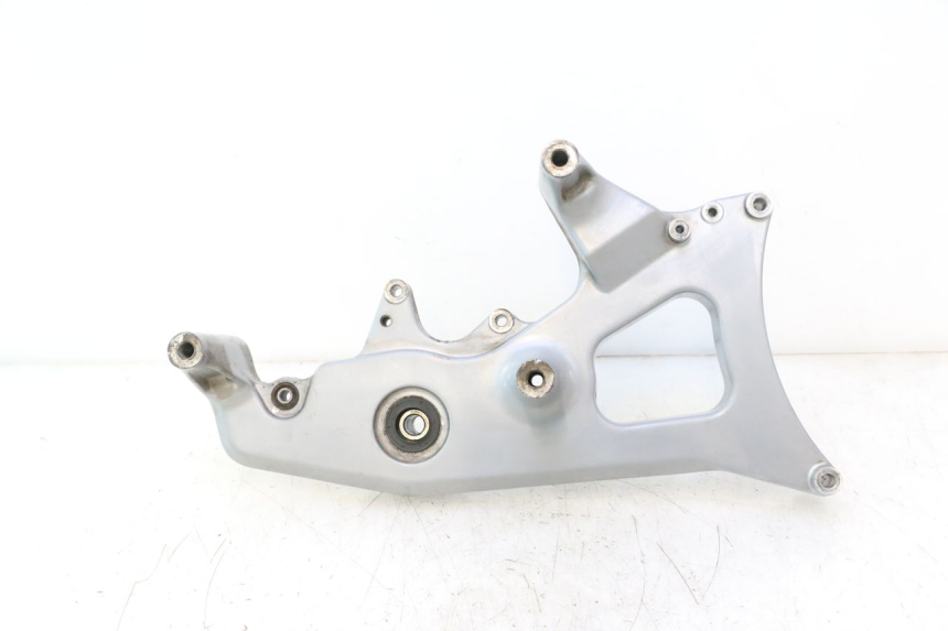 photo de SUPPORTO VASO YAMAHA XMAX X-MAX 125 (2006 - 2009) - Vista principale