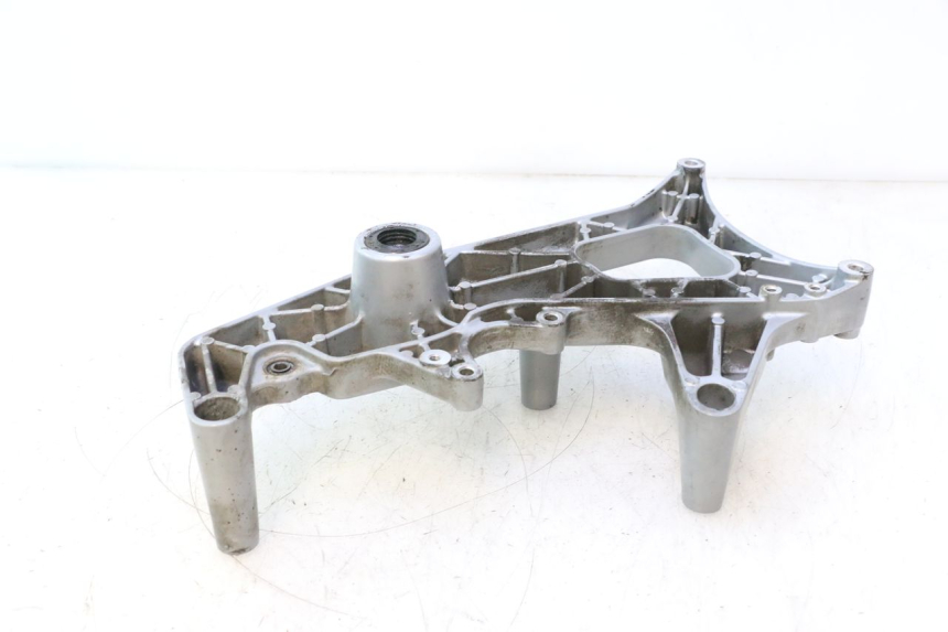 photo de SUPPORTO VASO YAMAHA XMAX X-MAX 125 (2006 - 2009) - Zoom sullo stato d'uso