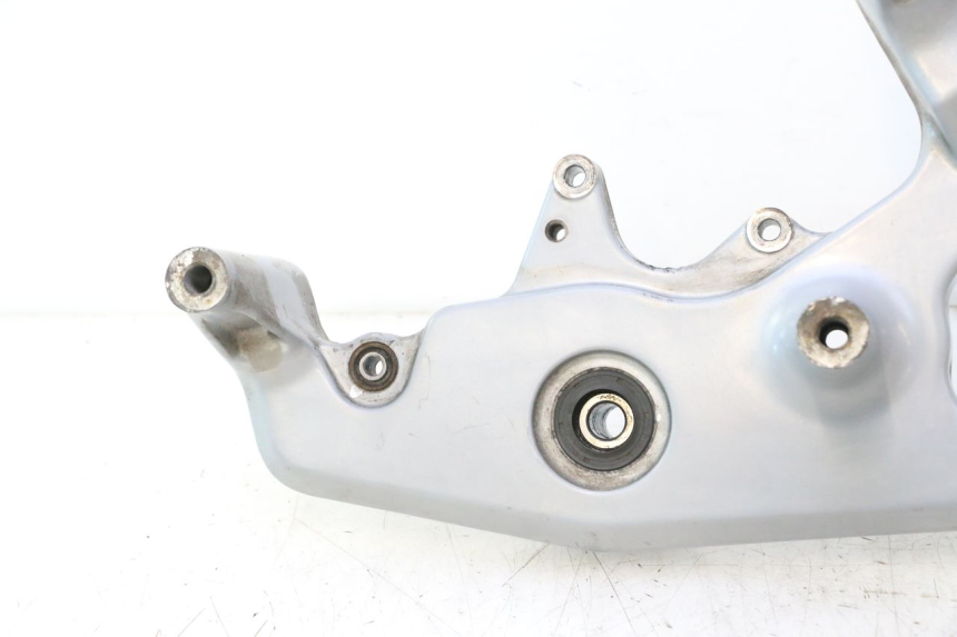 photo de SUPPORTO VASO YAMAHA XMAX X-MAX 125 (2006 - 2009) - Vista d'insieme del prodotto