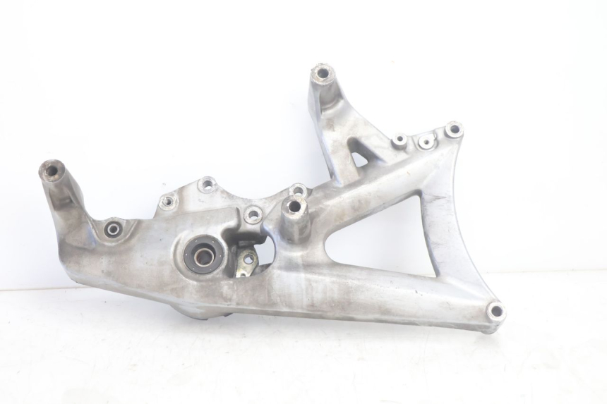 photo de SUPPORTO VASO YAMAHA X-MAX XMAX 125 (2010 - 2013) - Vista principale