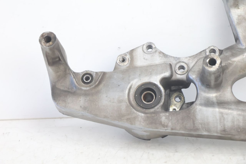 photo de SUPPORTO VASO YAMAHA X-MAX XMAX 125 (2010 - 2013) - Dettaglio del componente