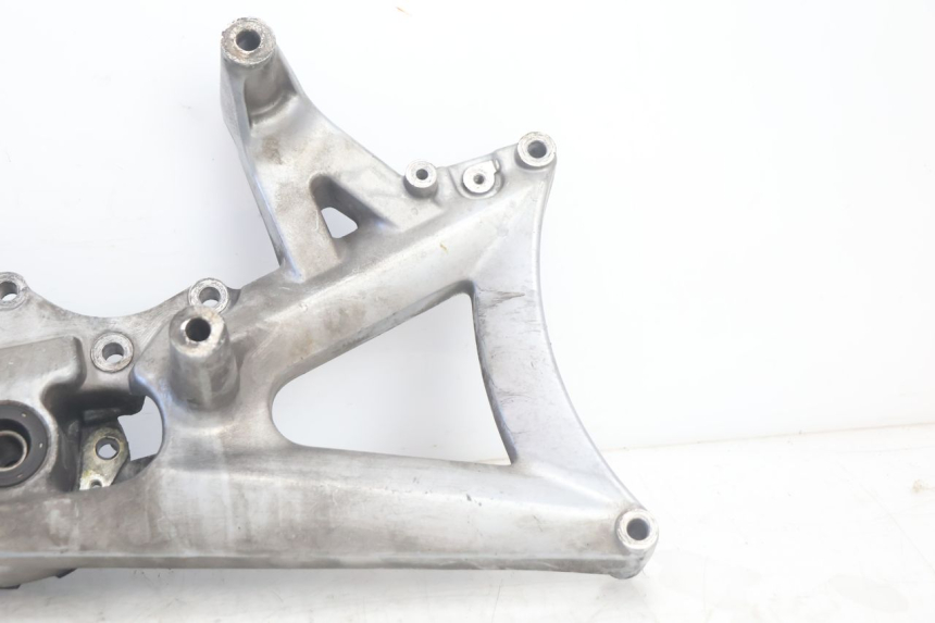 photo de SUPPORTO VASO YAMAHA X-MAX XMAX 125 (2010 - 2013) - Zoom sullo stato d'uso