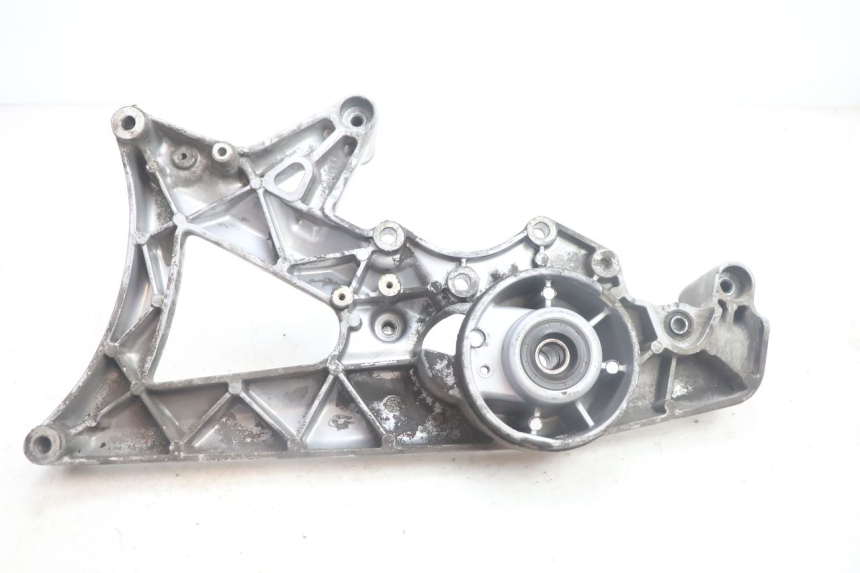 photo de SUPPORTO VASO YAMAHA X-MAX XMAX 125 (2010 - 2013) - Vista d'insieme del prodotto