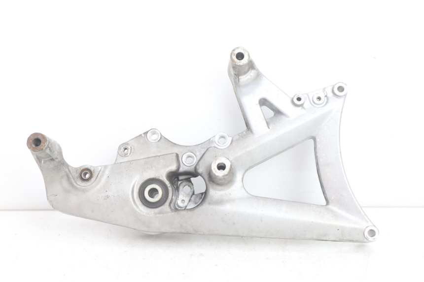 photo de SUPPORTO VASO YAMAHA X-MAX XMAX 125 (2010 - 2013) - Vista principale