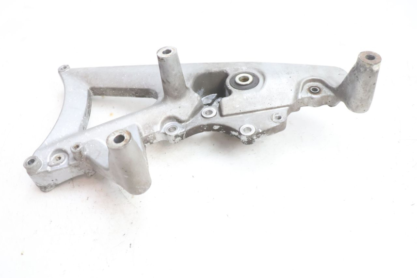 photo de SUPPORTO VASO YAMAHA X-MAX XMAX 125 (2010 - 2013) - Zoom sullo stato d'uso