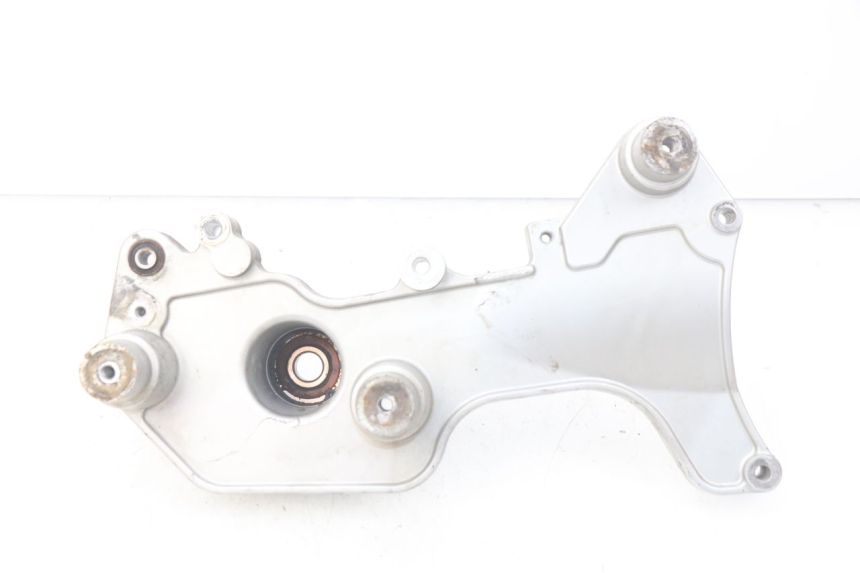 photo de SUPPORTO VASO TGB X-MOTION XMOTION 125 (2008 - 2014) - Vista principale