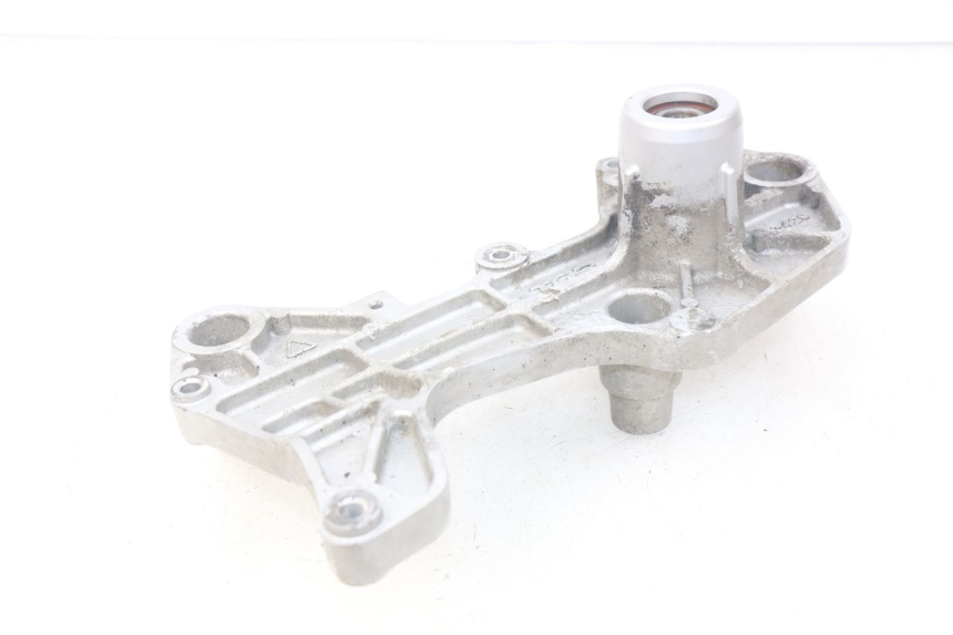 photo de SUPPORTO VASO TGB X-MOTION XMOTION 125 (2008 - 2014) - Dettaglio del componente