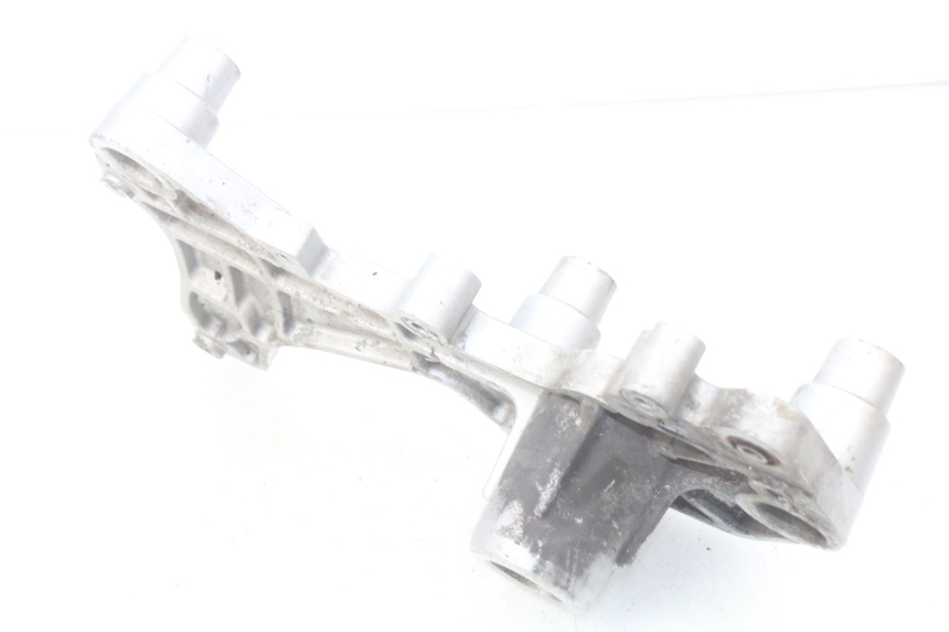 photo de SUPPORTO VASO TGB X-MOTION XMOTION 125 (2008 - 2014) - Zoom sullo stato d'uso