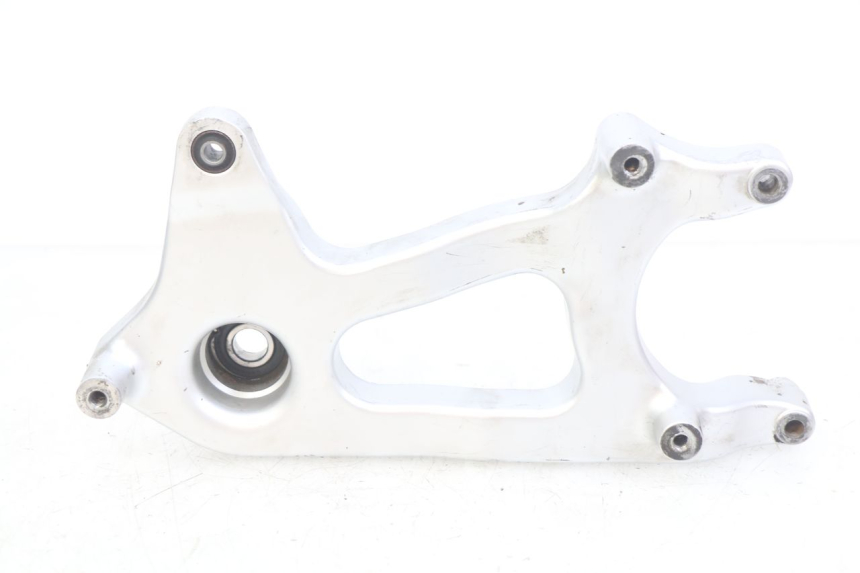 photo de SUPPORTO VASO SYM X-PRO 4T 50 (2014 - 2021) - Vista principale