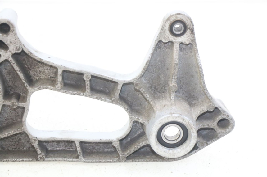 photo de SUPPORTO VASO SYM X-PRO 4T 50 (2014 - 2021) - Zoom sullo stato d'uso