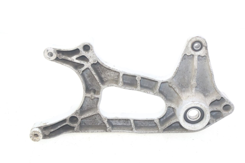 photo de SUPPORTO VASO SYM X-PRO 4T 50 (2014 - 2021) - Altra angolazione