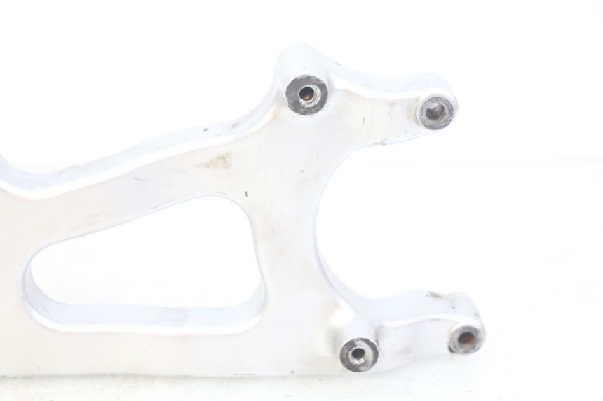 photo de SUPPORTO VASO SYM X-PRO 4T 50 (2014 - 2021) - Vista d'insieme del prodotto