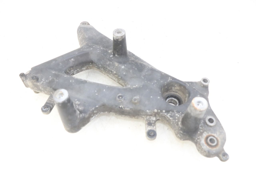 photo de SUPPORTO VASO KYMCO X-TOWN XTOWN 125 (2016 - 2021) - Zoom sullo stato d'uso