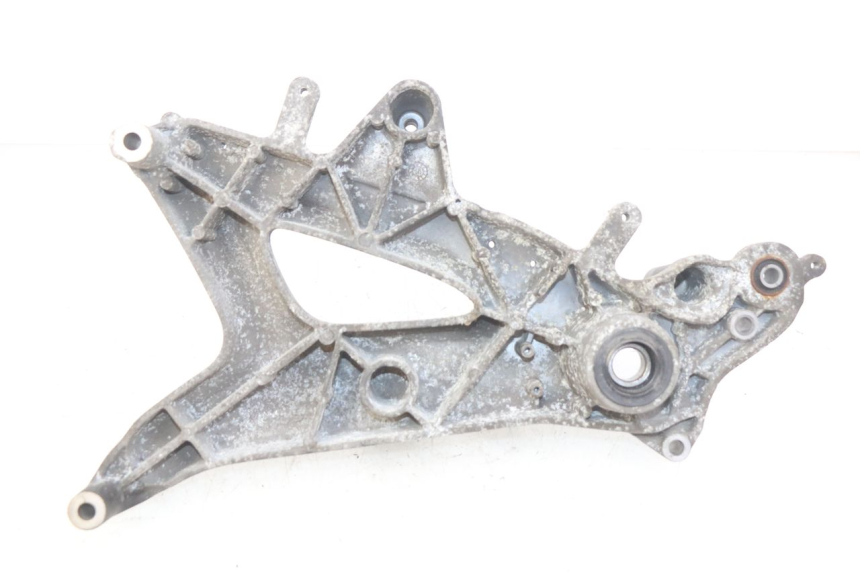 photo de SUPPORTO VASO KYMCO X-TOWN XTOWN 125 (2016 - 2021) - Altra angolazione