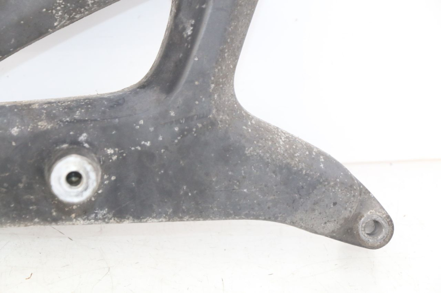 photo de SUPPORTO VASO KYMCO X-TOWN XTOWN 125 (2016 - 2021) - Primo piano tecnico