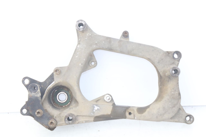 photo de SUPPORTO VASO PIAGGIO X7 125 (2007 - 2013) - Vista principale