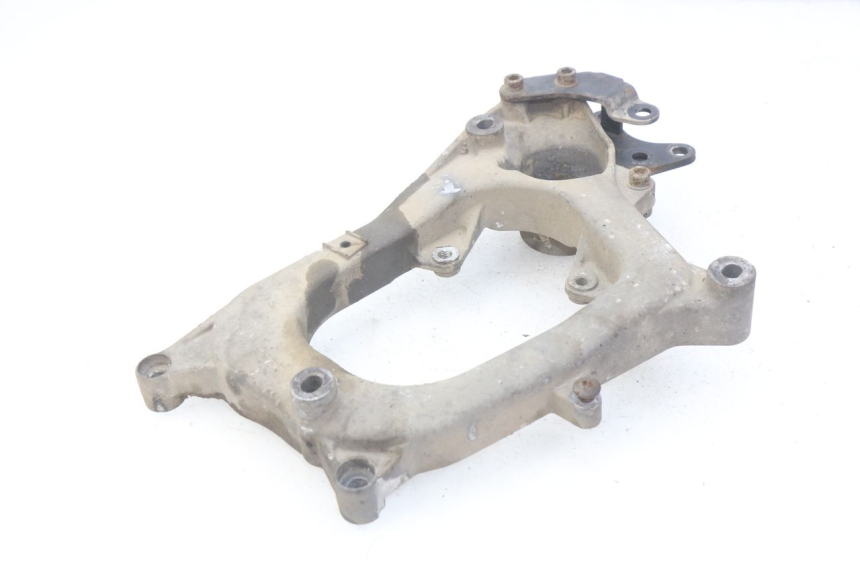 photo de SUPPORTO VASO PIAGGIO X7 125 (2007 - 2013) - Zoom sullo stato d'uso