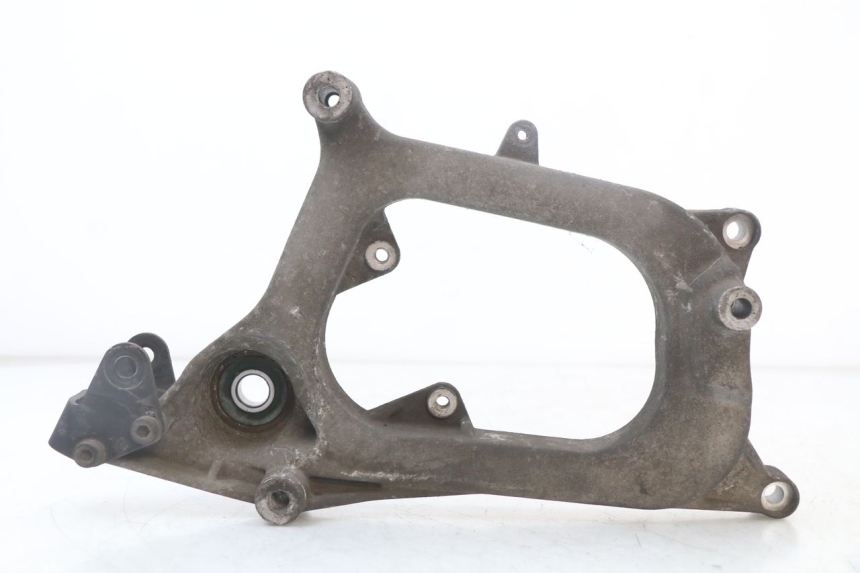 photo de SUPPORTO VASO PIAGGIO X8 125 (2004 - 2007) - Vista principale