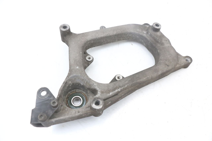 photo de SUPPORTO VASO PIAGGIO X8 125 (2004 - 2007) - Dettaglio del componente