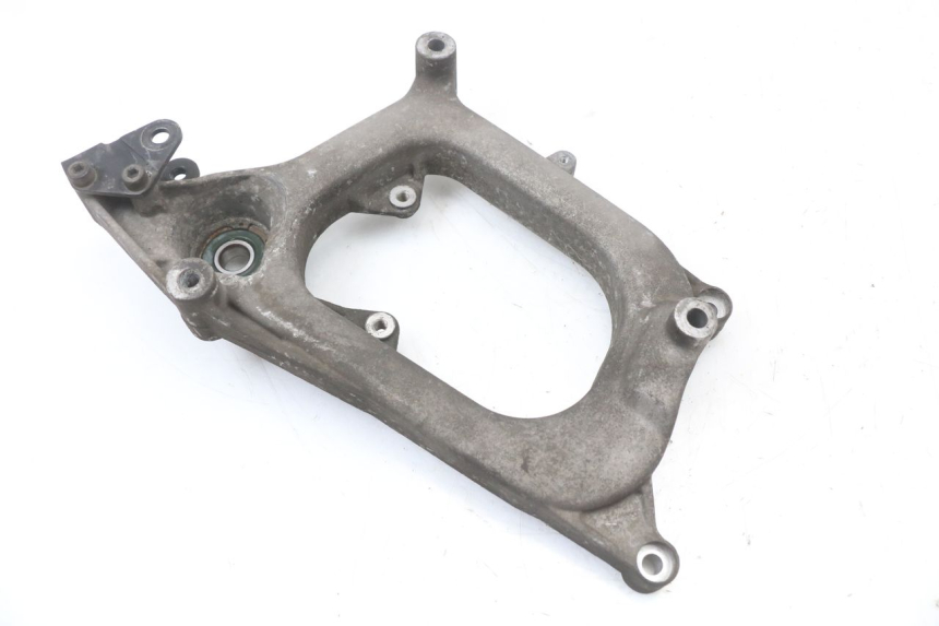 photo de SUPPORTO VASO PIAGGIO X8 125 (2004 - 2007) - Zoom sullo stato d'uso