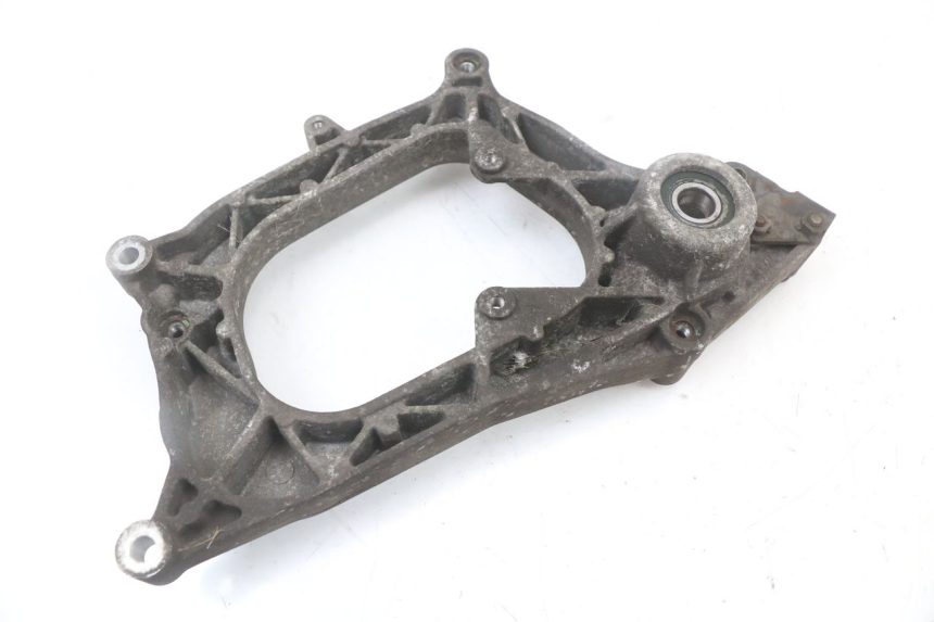 photo de SUPPORTO VASO PIAGGIO X8 125 (2004 - 2007) - Altra angolazione