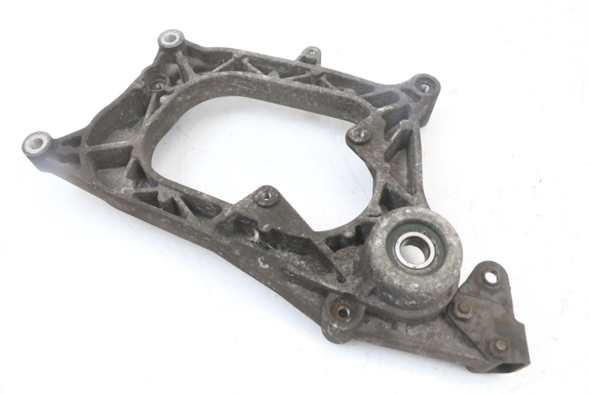 photo de SUPPORTO VASO PIAGGIO X8 125 (2004 - 2007) - Primo piano tecnico